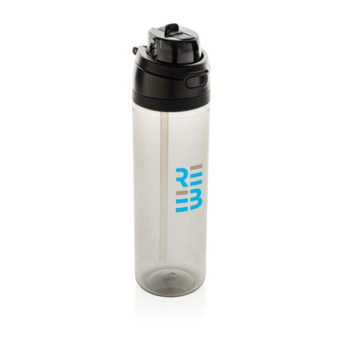 Gourde Omni Sip 800 ml