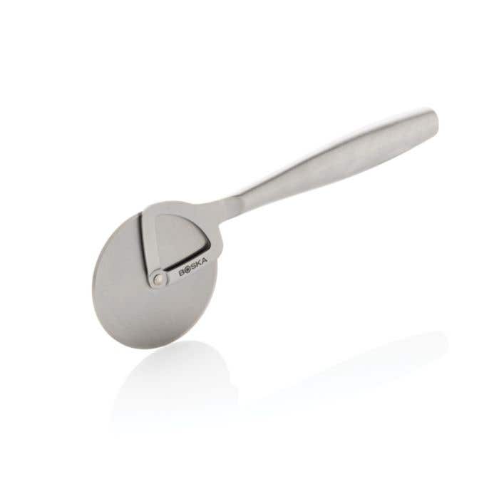 Coupe-pizza BOSKA Copenhagen