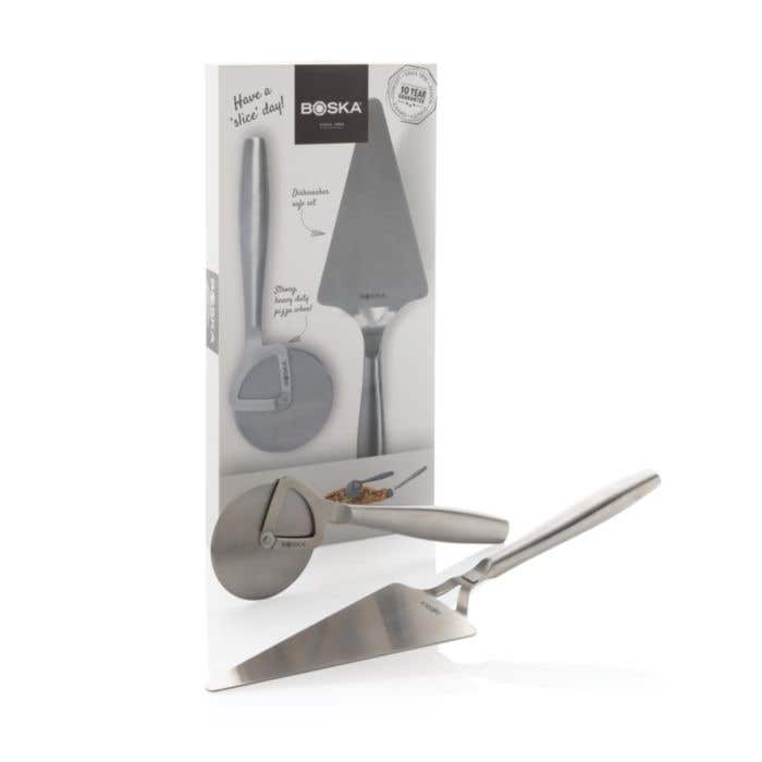 Set à pizza BOSKA Copenhagen