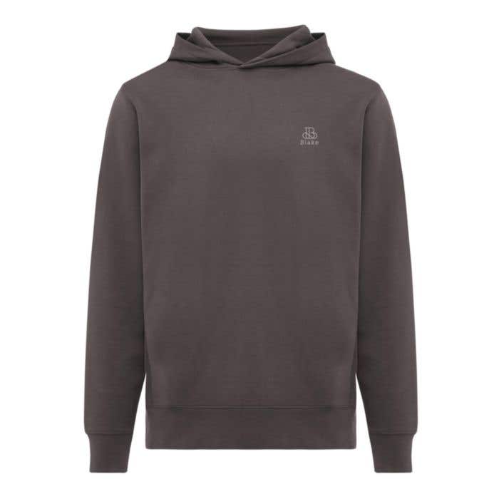 Sweat à capuche Iqoniq Yengo