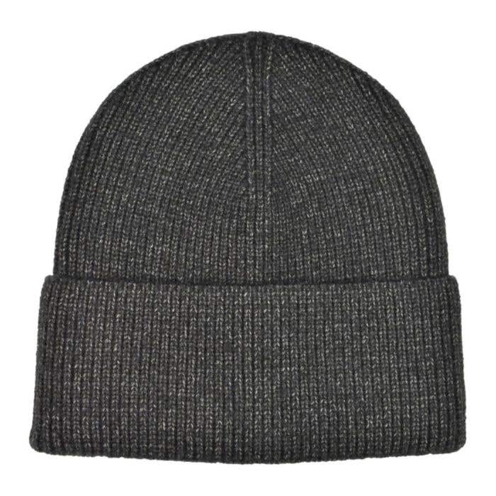 Bonnet tricoté Exclusif