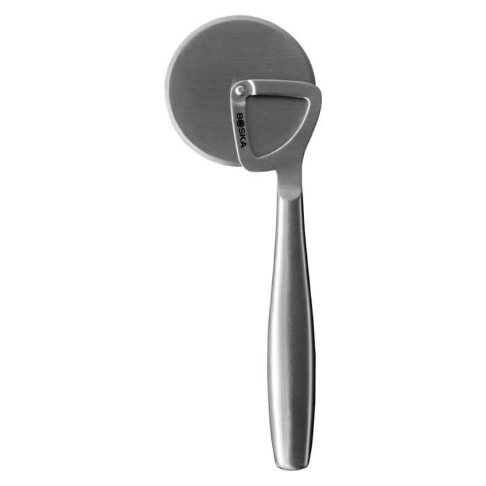 Coupe-pizza BOSKA Copenhagen