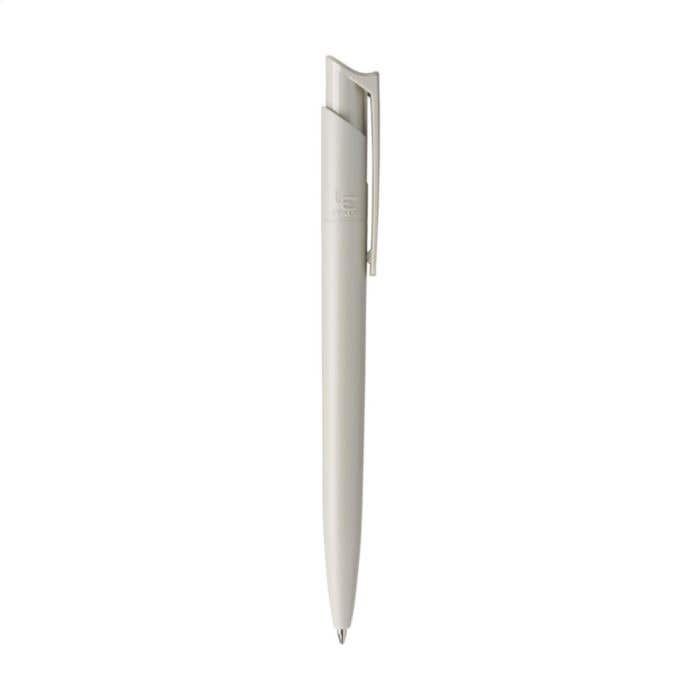 Balpen Linoro | Gerecycled | Blauwschrijvend