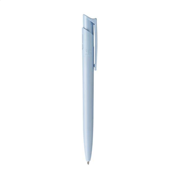 Stylo à bille Linoro Wave | Plastique océanique recyclé
