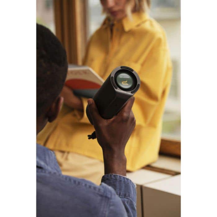 Sudio F4 | Haut-parleur Bluetooth | 20W | 25 heures de batterie