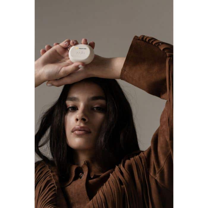 Sudio N3 | Draadloze oortjes | Gerecycled | 30 uur Sudio N3 | Draadloze oortjes | Gerecycled | 30 uur