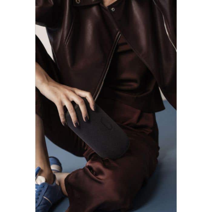 Sudio Haut-parleur Bluetooth | 30W | 40 heures | Étanche