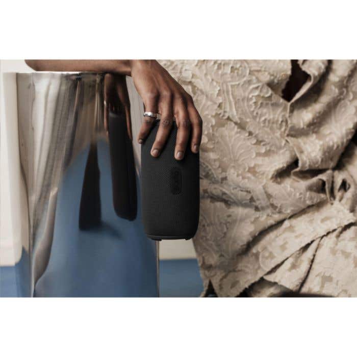 Sudio Haut-parleur Bluetooth | 30W | 40 heures | Étanche