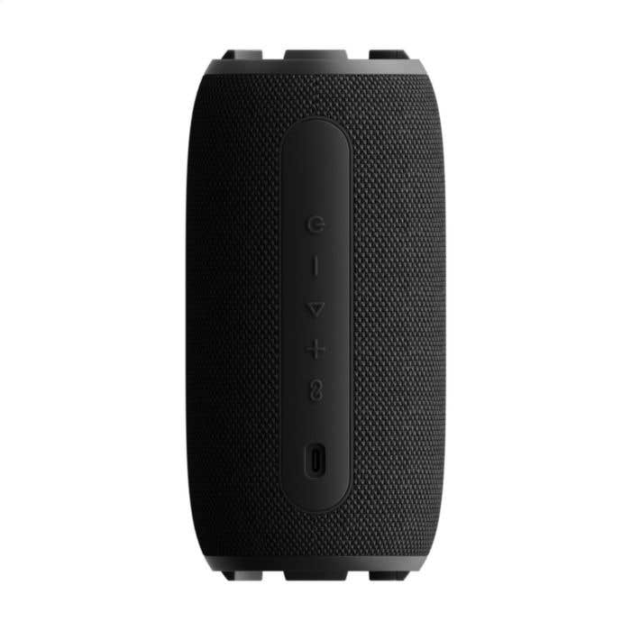 Sudio Bluetooth Speaker | 30W | 40 uur | Waterdicht