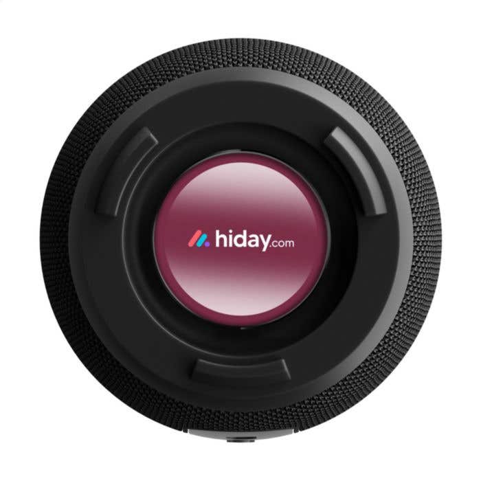 Sudio Haut-parleur Bluetooth | 30W | 40 heures | Étanche