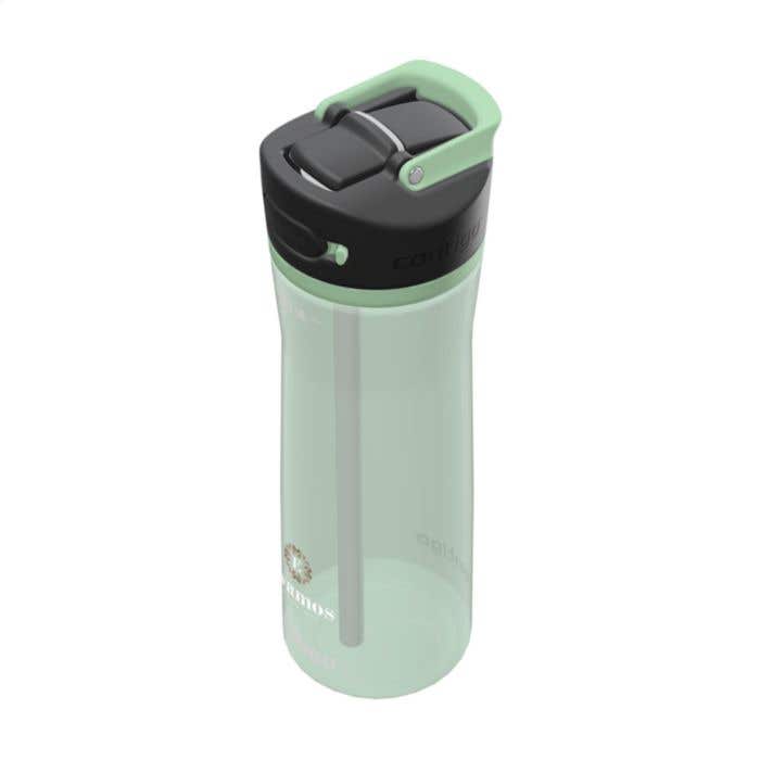 Contigo drinkfles | 720 ml | AUTOSPOUT™ drinktuit