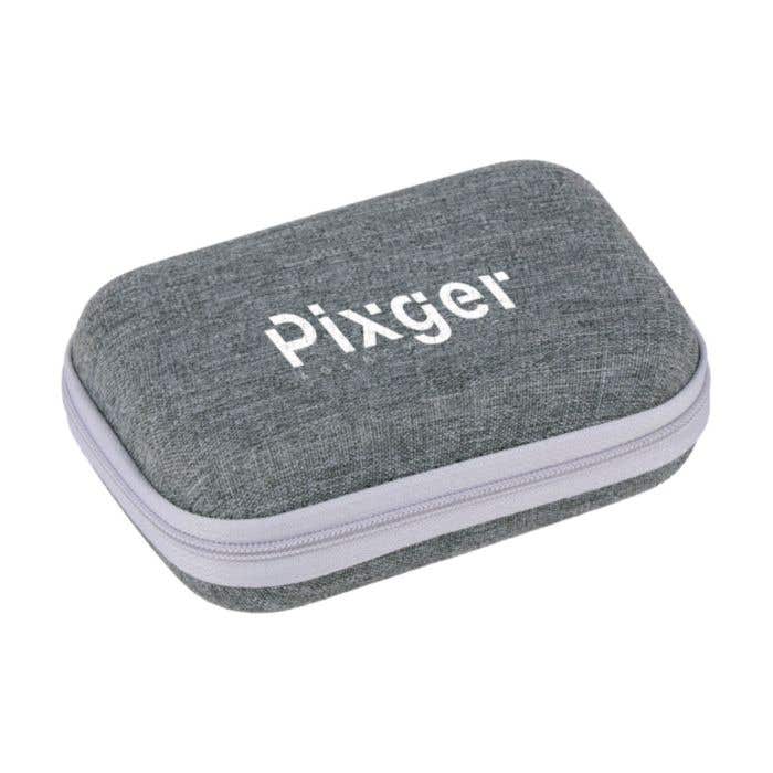 Grundig Set de Chargement | Câble 3-en-1 | Chargeur auto et adaptateur