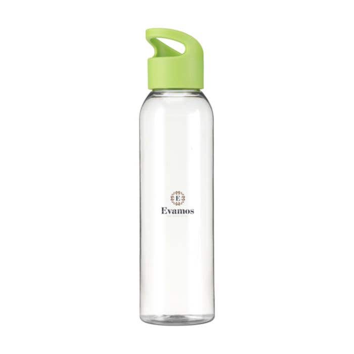 Drinkfles Sirius| Gerecycled | 650 ml