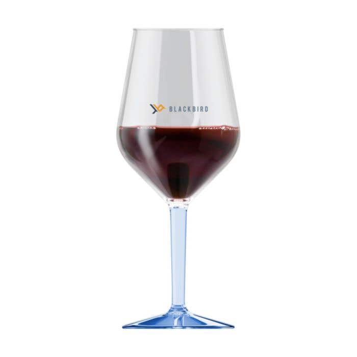 Wijnglas | 470 ml