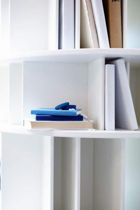 Boîte de pastilles de menthe à cliquer