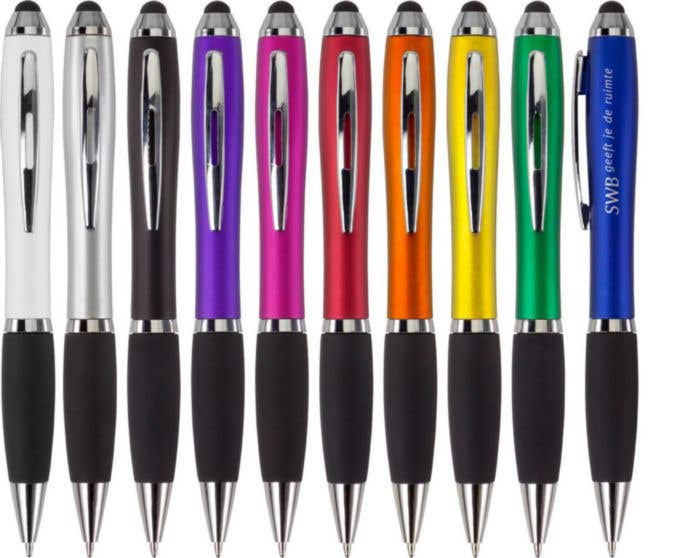 Stylo à bille Sense