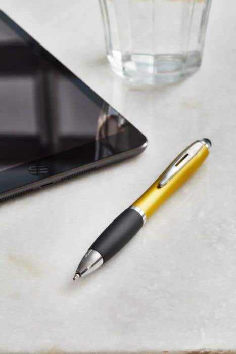 Stylo à bille Sense