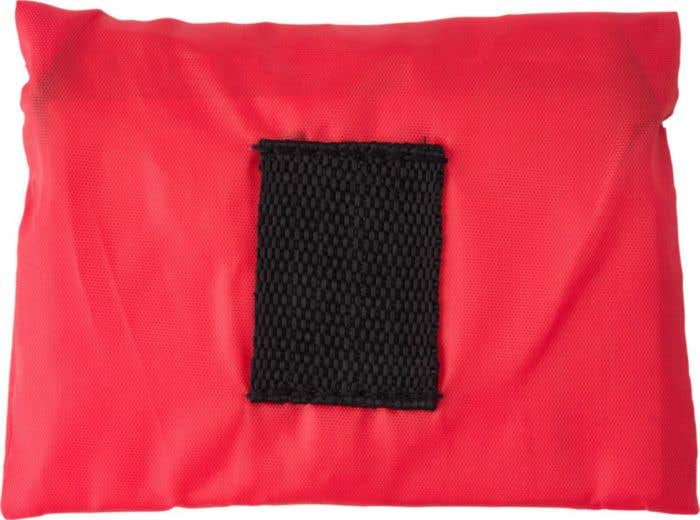 Mini ensemble de premiers secours