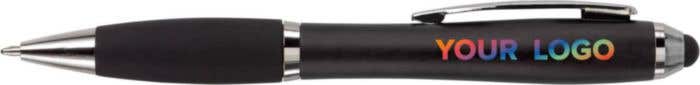 Stylo à bille Sense
