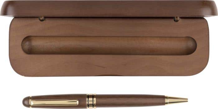 Stylo Balen