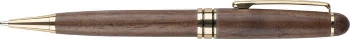 Stylo Balen