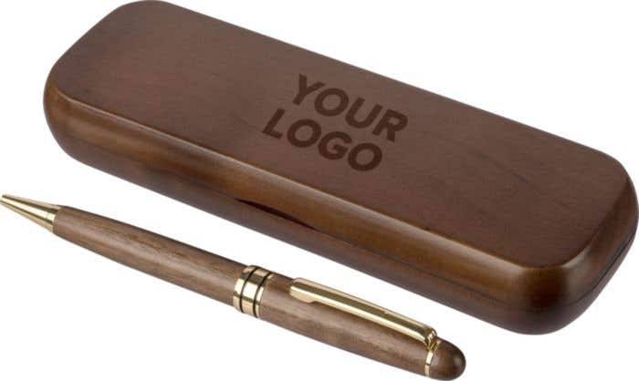 Stylo Balen