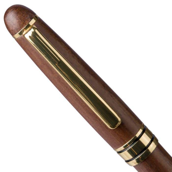 Stylo Balen