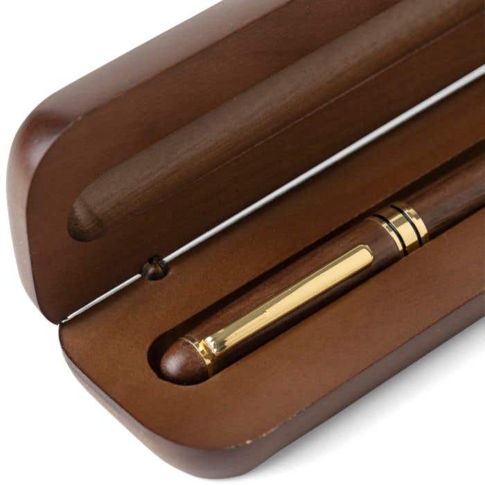Stylo Balen
