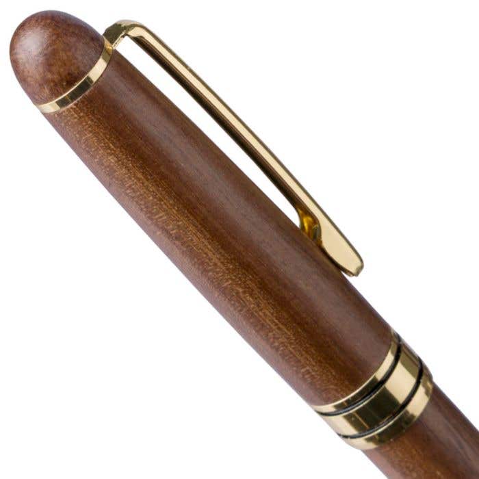 Stylo Balen