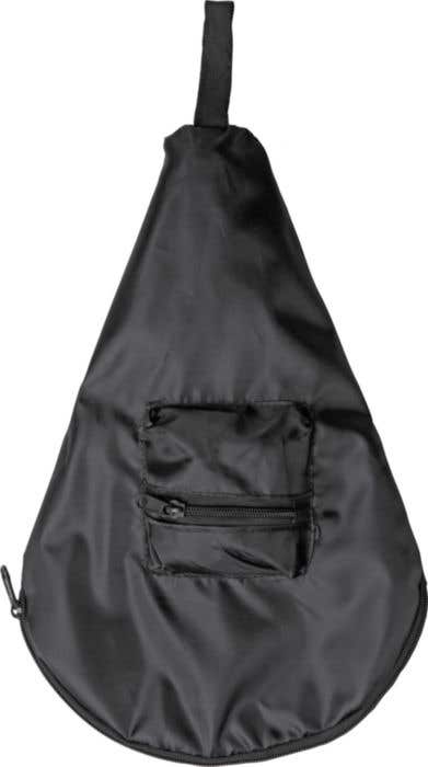 Raquette de plage Game | Bois FSC®