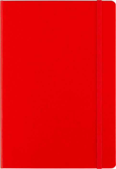 Notitieboek Impress [A5] | FSC® papier