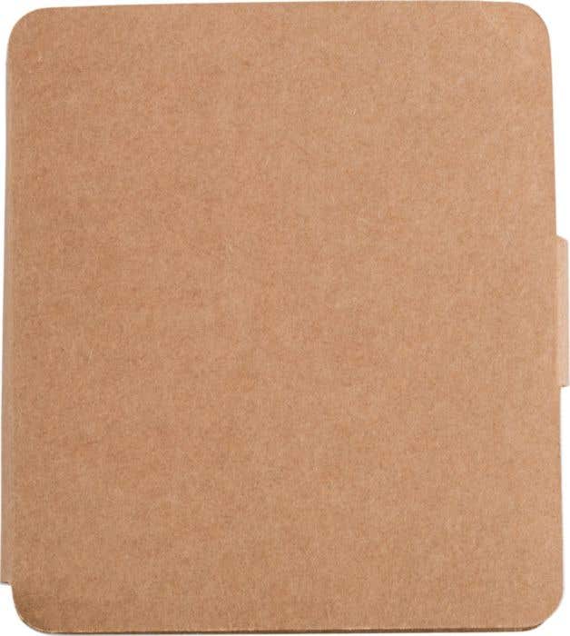 Tekenset Child | FSC® papier