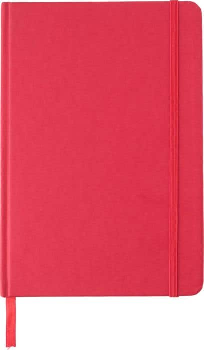 Notitieboek Evangeline [A5] | FSC® papier