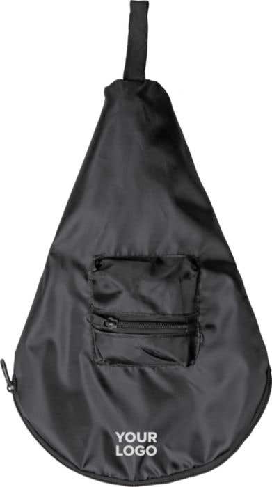 Raquette de plage Game | Bois FSC®