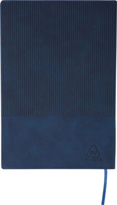 Carnet Elian A5 | Papier FSC®