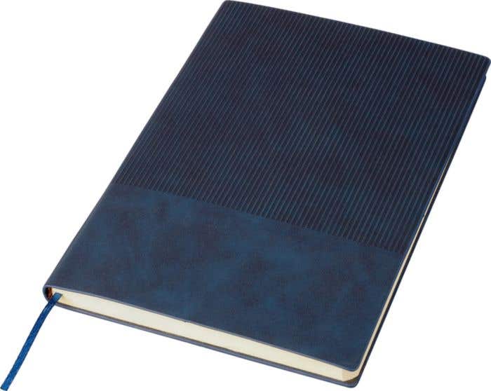 Carnet Elian A5 | Papier FSC®