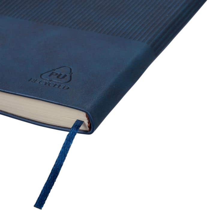 Carnet Elian A5 | Papier FSC®