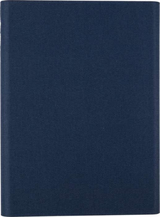 Bloc-notes Tamara A5 | Papier FSC®