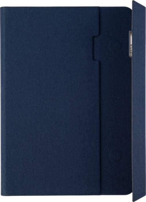 Bloc-notes Tamara A5 | Papier FSC®