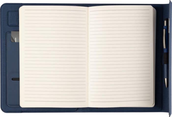 Bloc-notes Tamara A5 | Papier FSC®