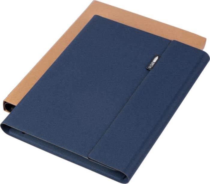 Bloc-notes Tamara A5 | Papier FSC®