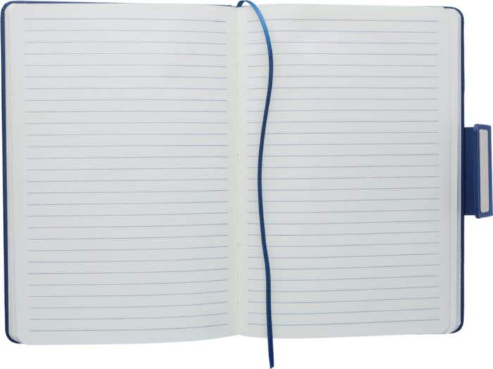 Gerecyclede Geschenkset Kantoor Roan [2-delig] | FSC® papier