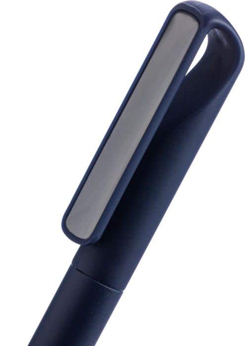 Gerecyclede Geschenkset Kantoor Roan [2-delig] | FSC® papier