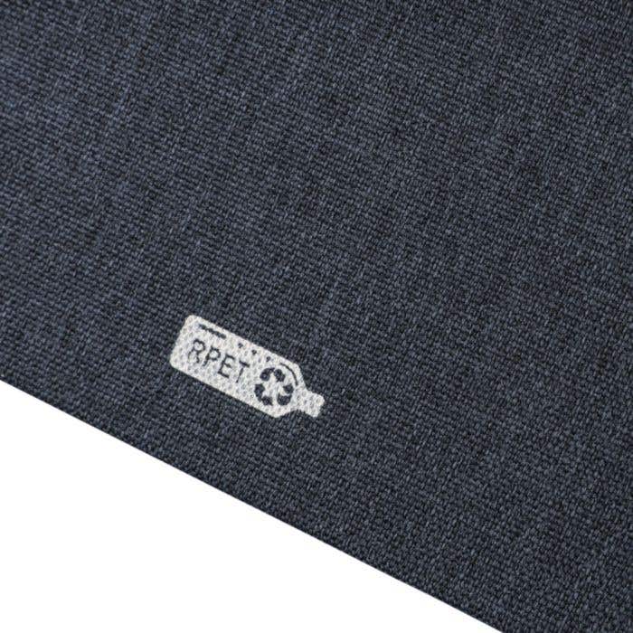 rPET Notititeboekje Ilias [A5] | FSC® papier