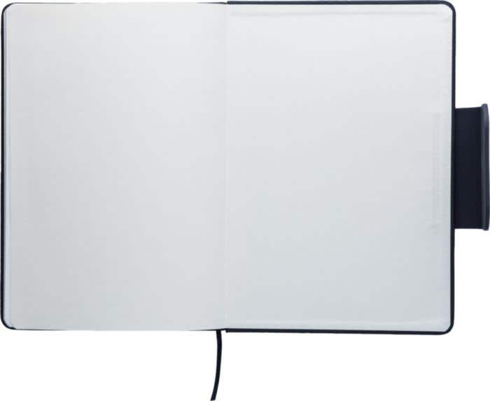 Gerecyclede Geschenkset Kantoor Erren [3-delig] | FSC® papier