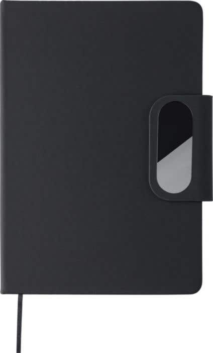 Service Office-Trio Erren | Papier FSC®