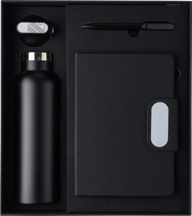 Service Office-Trio Erren | Papier FSC®