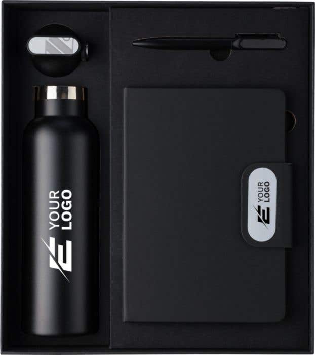 Service Office-Trio Erren | Papier FSC®