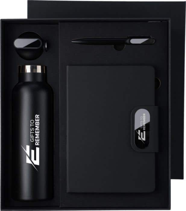 Coffret bureau Erren