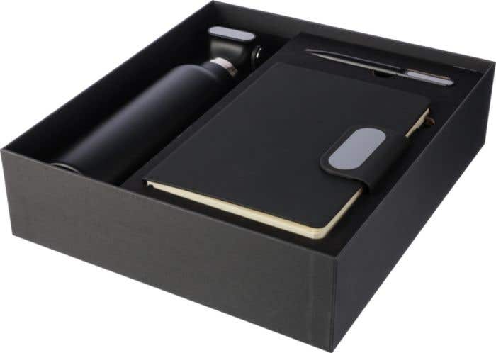 Coffret bureau Erren
